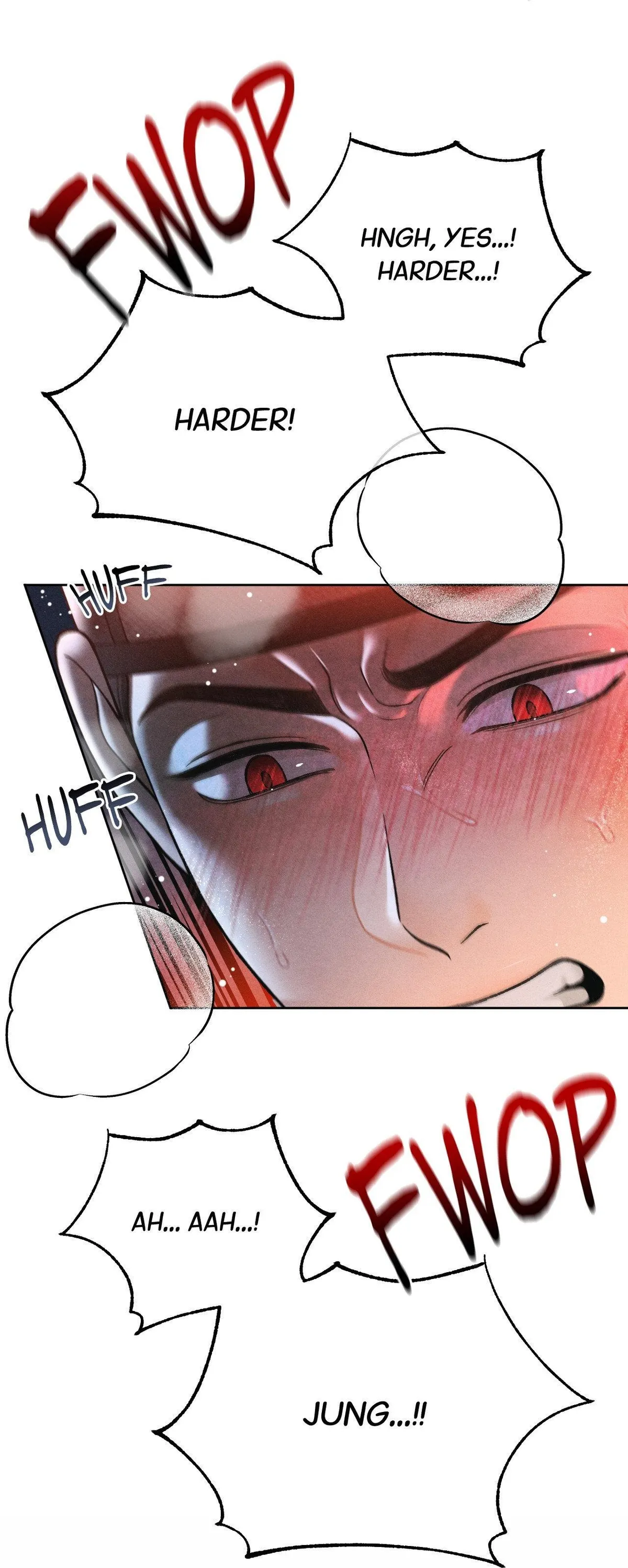 Confessions of a Chambermaid Chapter 20 page 39 - 