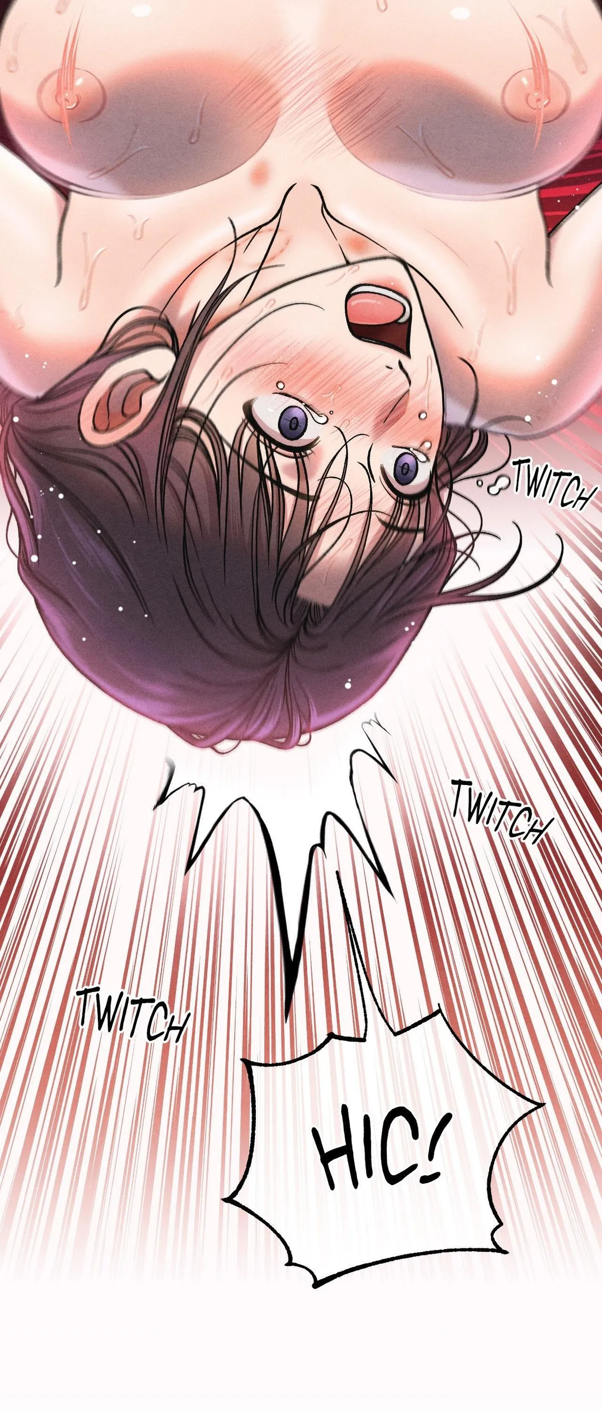 Confessions of a Chambermaid Chapter 20 page 41 - 