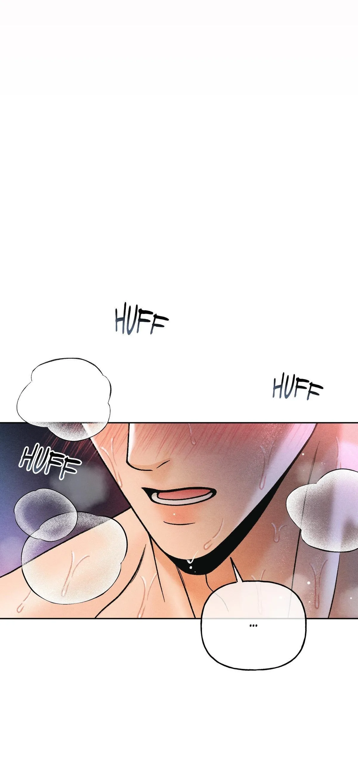 Confessions of a Chambermaid Chapter 20 page 42 - 