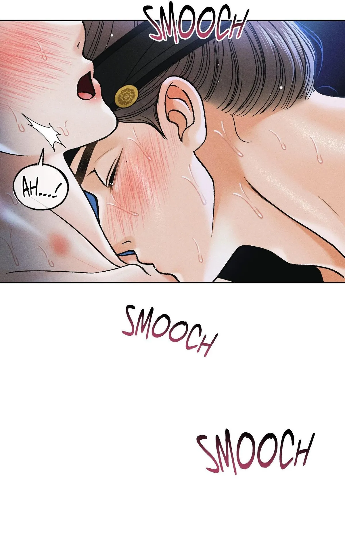 Confessions of a Chambermaid Chapter 20 page 45 - 