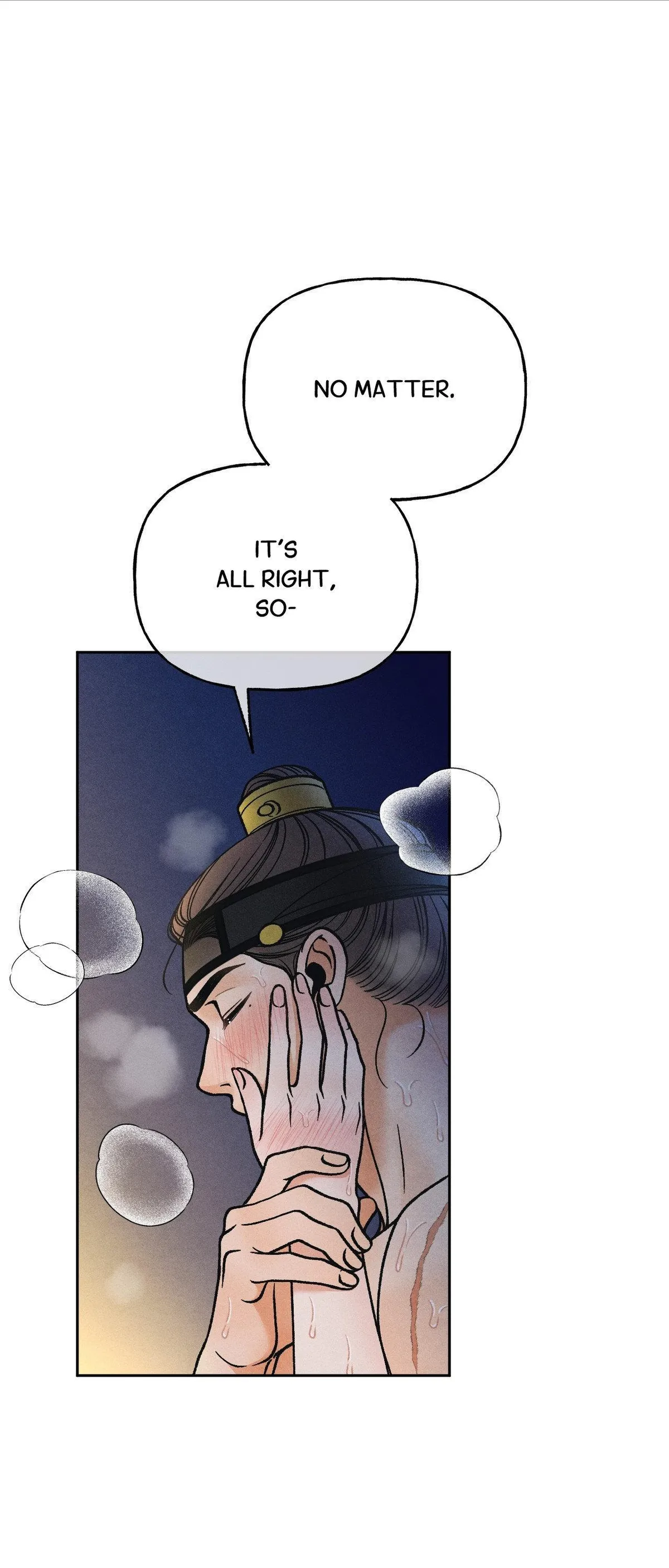 Confessions of a Chambermaid Chapter 20 page 49 - 