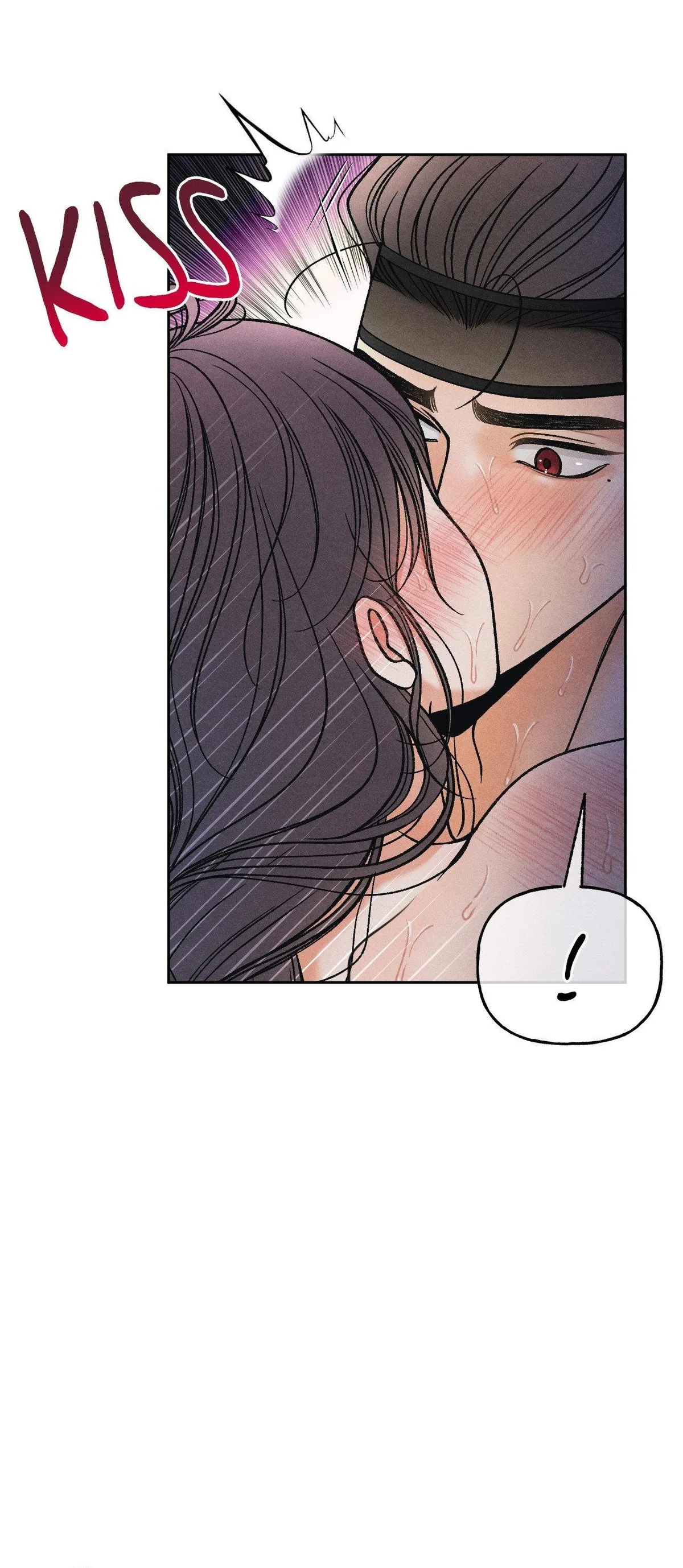 Confessions of a Chambermaid Chapter 20 page 50 - 