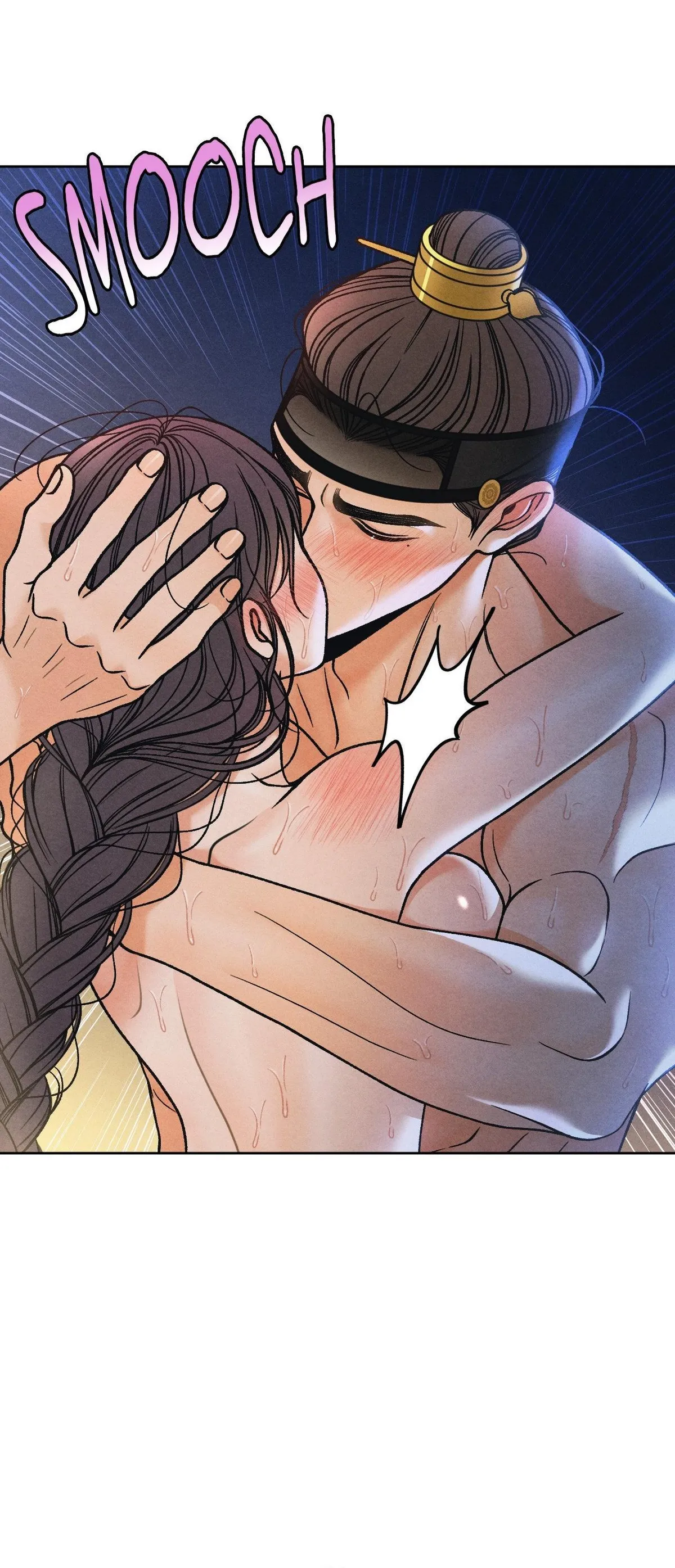 Confessions of a Chambermaid Chapter 20 page 52 - 