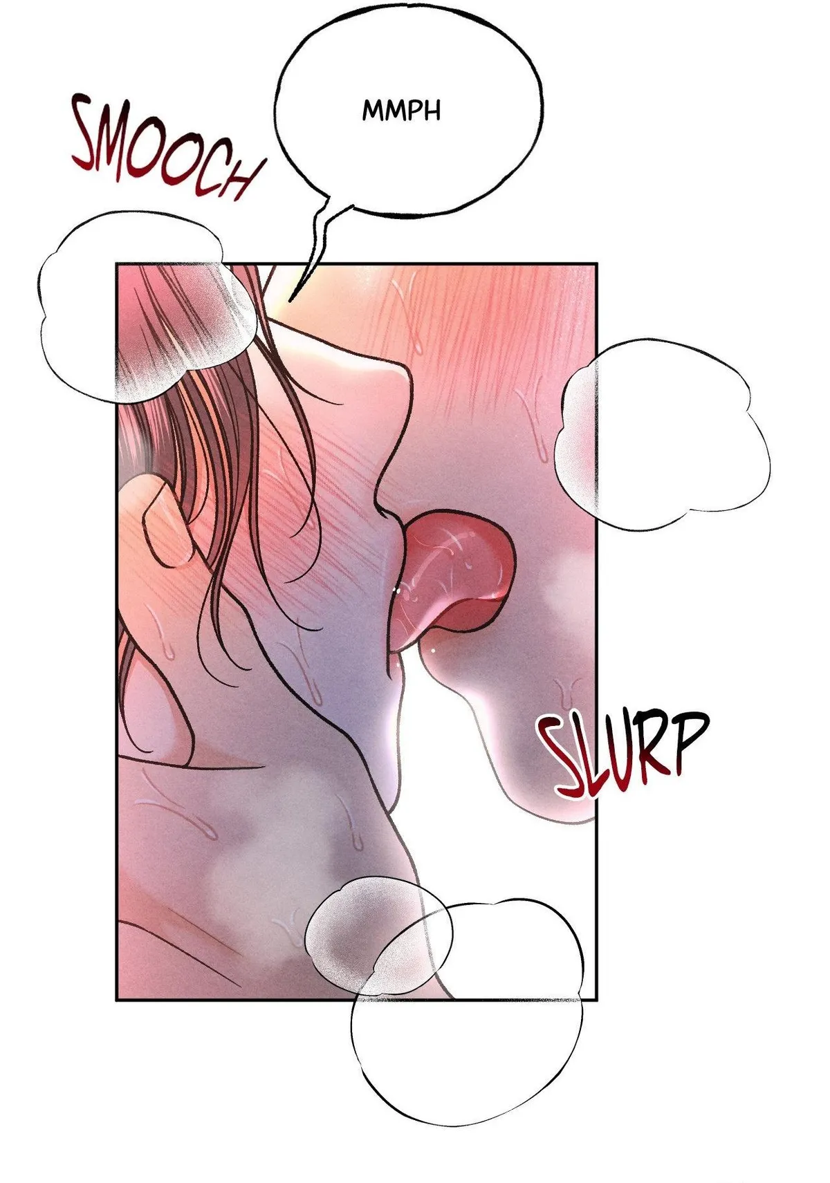 Confessions of a Chambermaid Chapter 20 page 53 - 