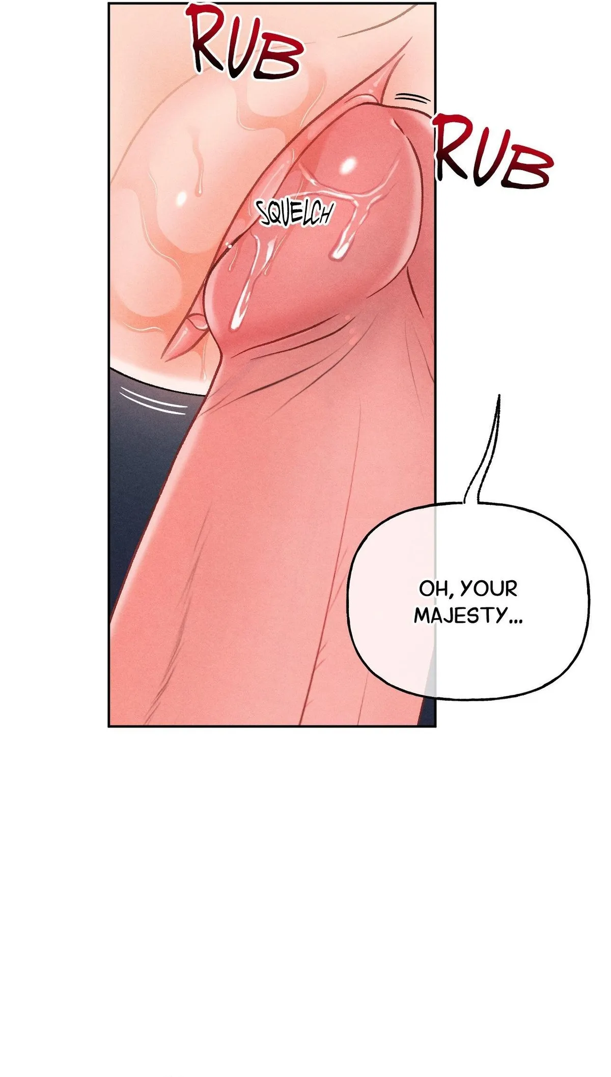 Confessions of a Chambermaid Chapter 20 page 9 - 