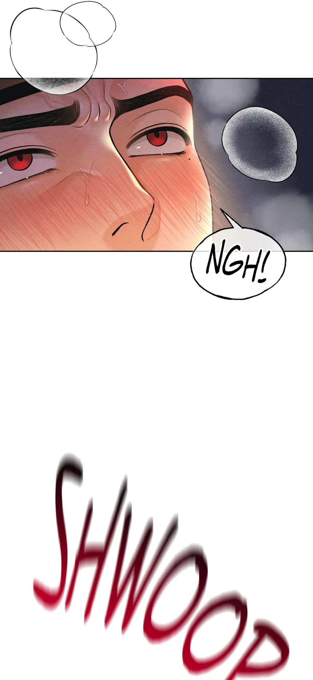 Confessions of a Chambermaid Chapter 20 page 10 - 