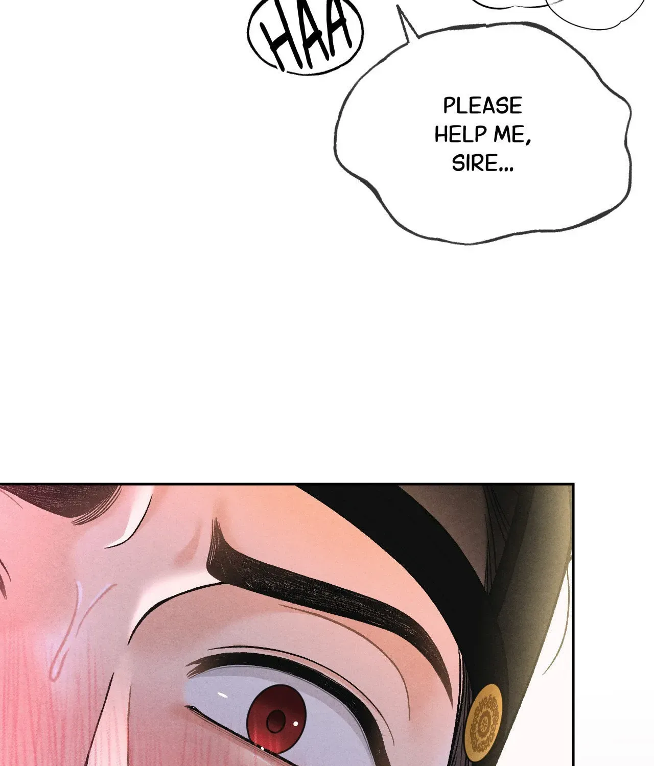 Confessions of a Chambermaid Chapter 21 page 101 - 