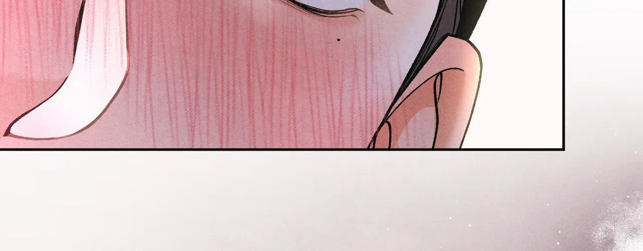 Confessions of a Chambermaid Chapter 21 page 102 - 