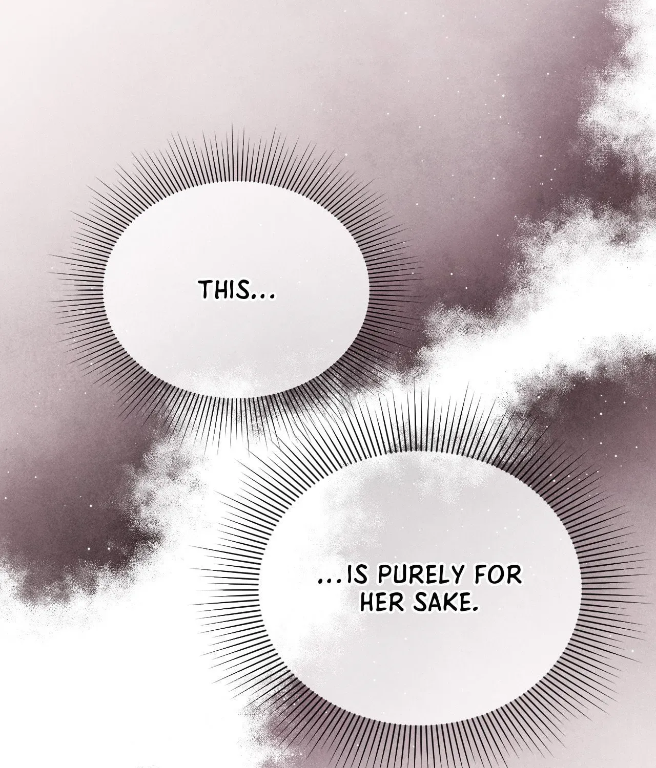 Confessions of a Chambermaid Chapter 21 page 103 - 