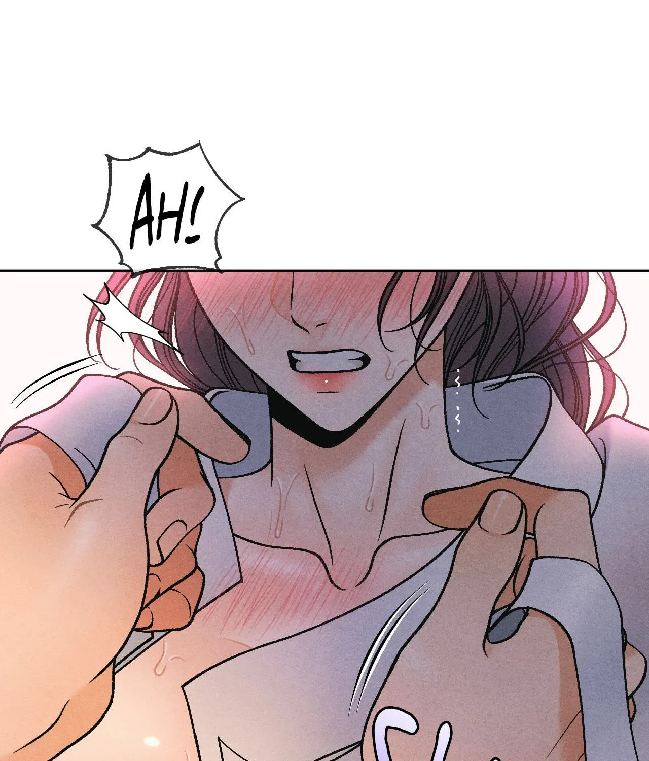 Confessions of a Chambermaid Chapter 21 page 106 - 