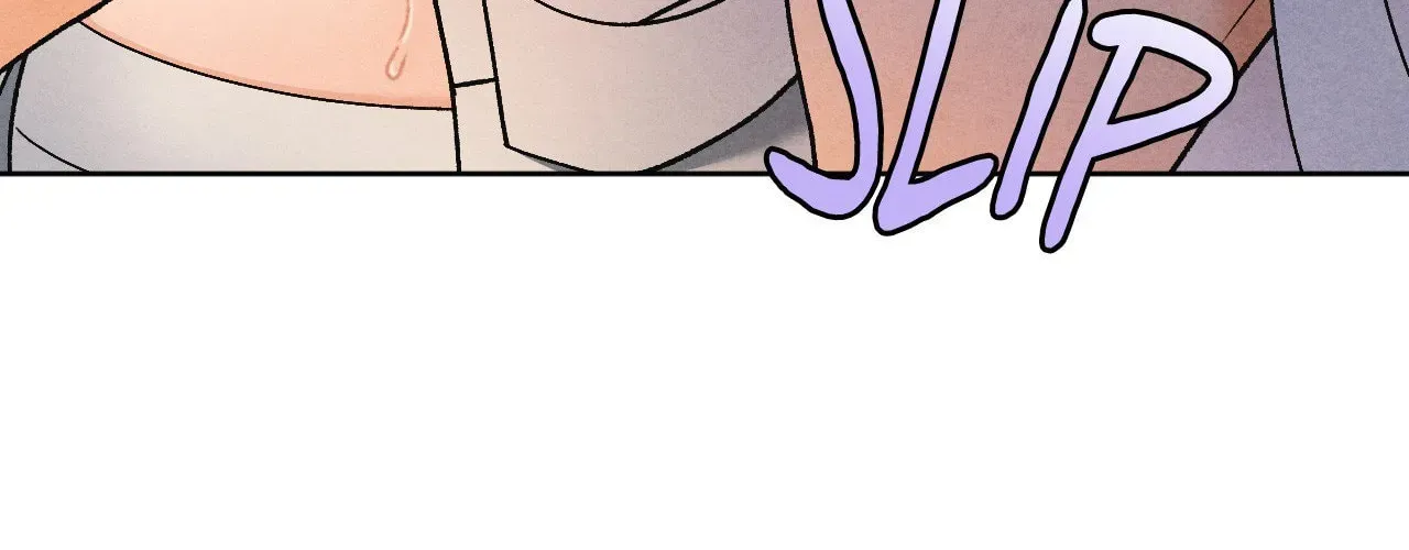 Confessions of a Chambermaid Chapter 21 page 107 - 