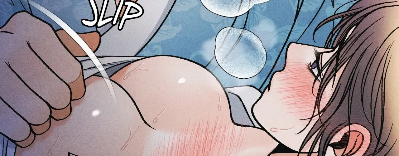 Confessions of a Chambermaid Chapter 21 page 109 - 