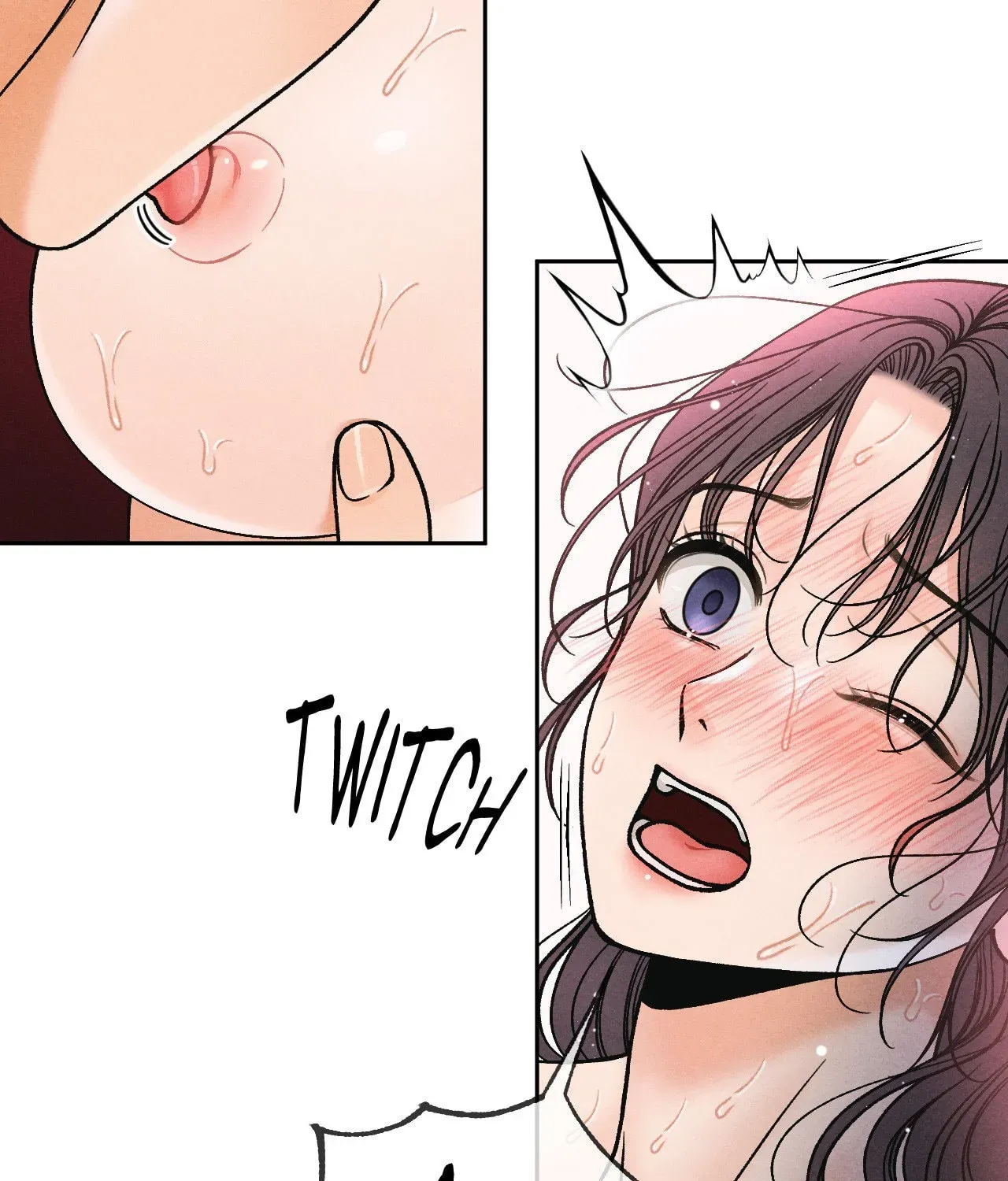 Confessions of a Chambermaid Chapter 21 page 112 - 