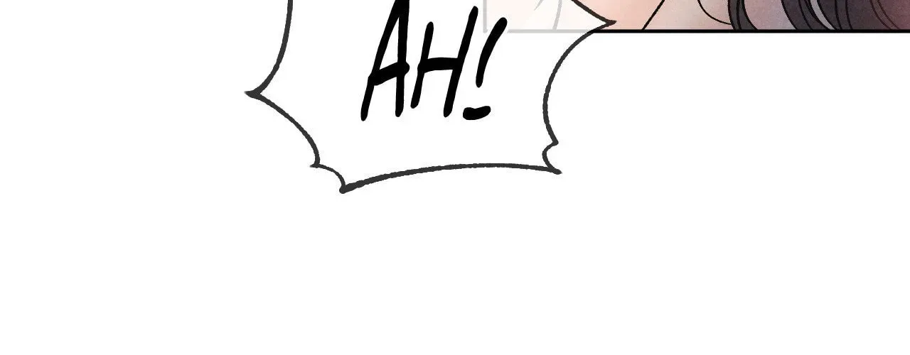 Confessions of a Chambermaid Chapter 21 page 113 - 