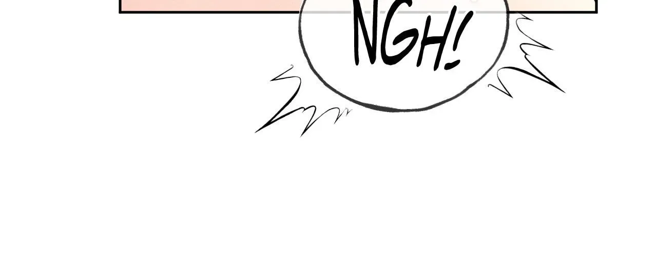 Confessions of a Chambermaid Chapter 21 page 115 - 