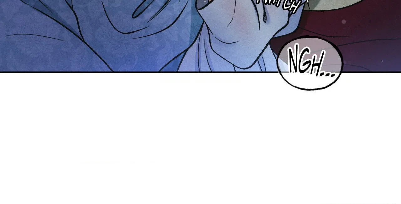 Confessions of a Chambermaid Chapter 21 page 118 - 