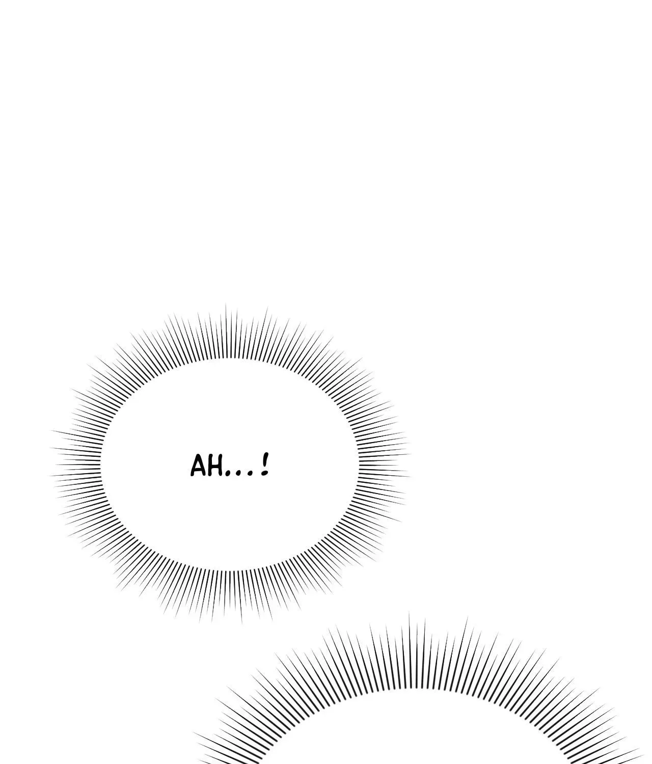 Confessions of a Chambermaid Chapter 21 page 119 - 