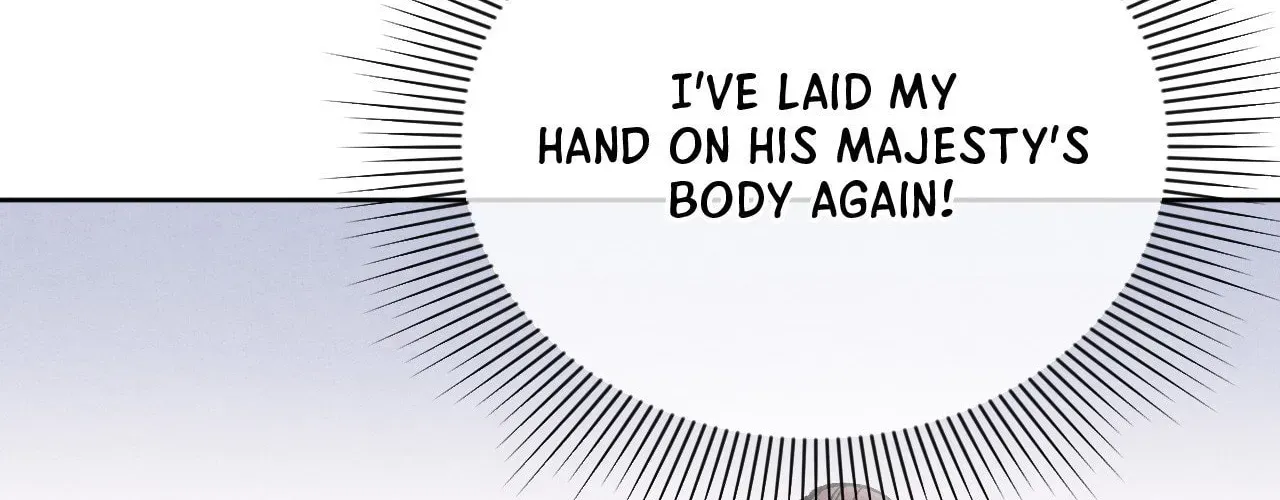 Confessions of a Chambermaid Chapter 21 page 120 - 
