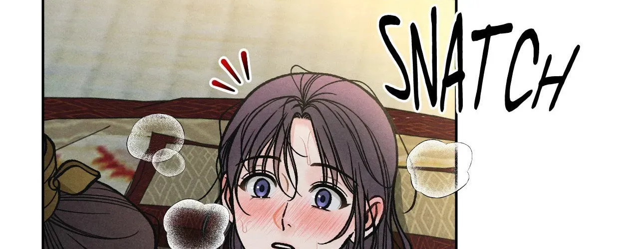 Confessions of a Chambermaid Chapter 21 page 122 - 
