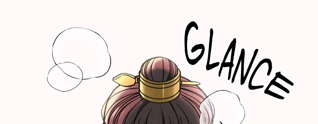 Confessions of a Chambermaid Chapter 21 page 124 - 