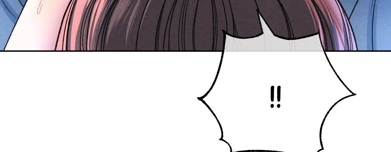Confessions of a Chambermaid Chapter 21 page 126 - 
