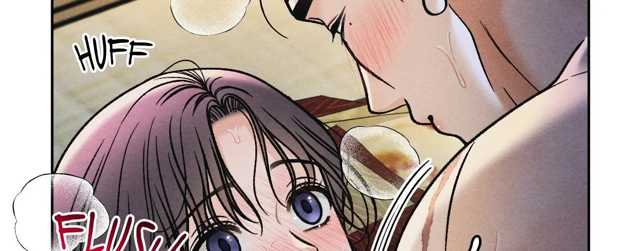 Confessions of a Chambermaid Chapter 21 page 128 - 