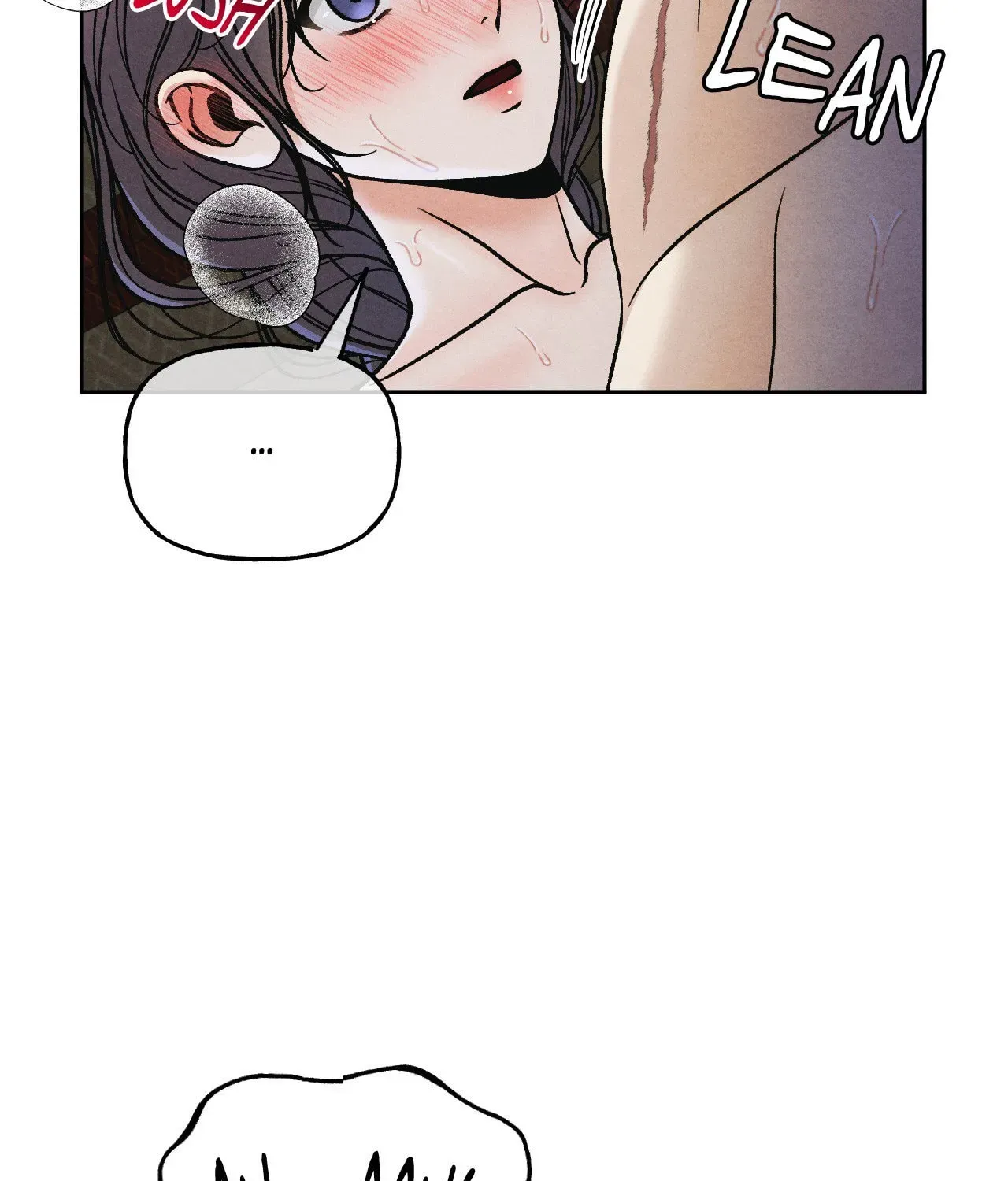 Confessions of a Chambermaid Chapter 21 page 129 - 