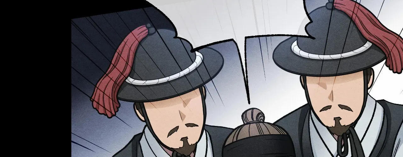 Confessions of a Chambermaid Chapter 21 page 14 - 