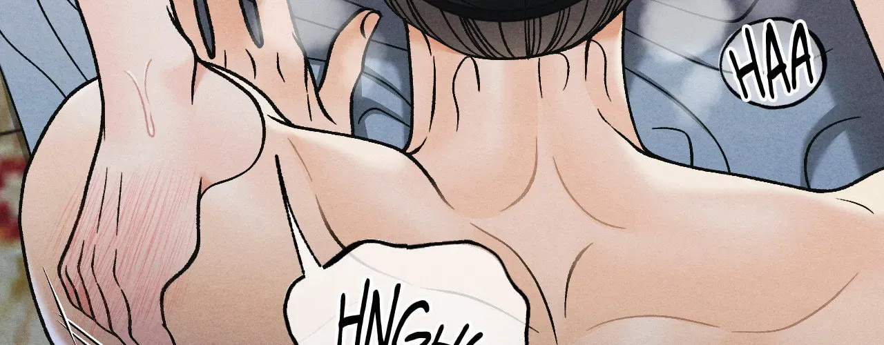 Confessions of a Chambermaid Chapter 21 page 132 - 