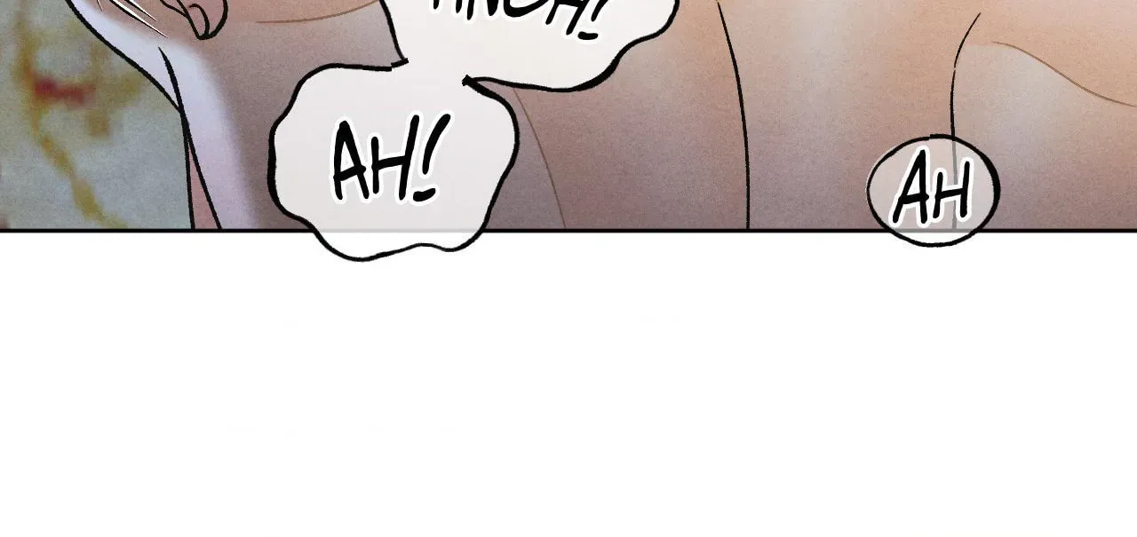 Confessions of a Chambermaid Chapter 21 page 133 - 
