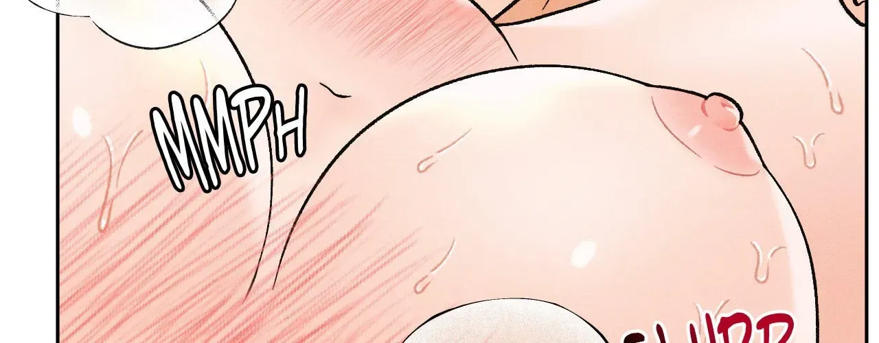 Confessions of a Chambermaid Chapter 21 page 135 - 