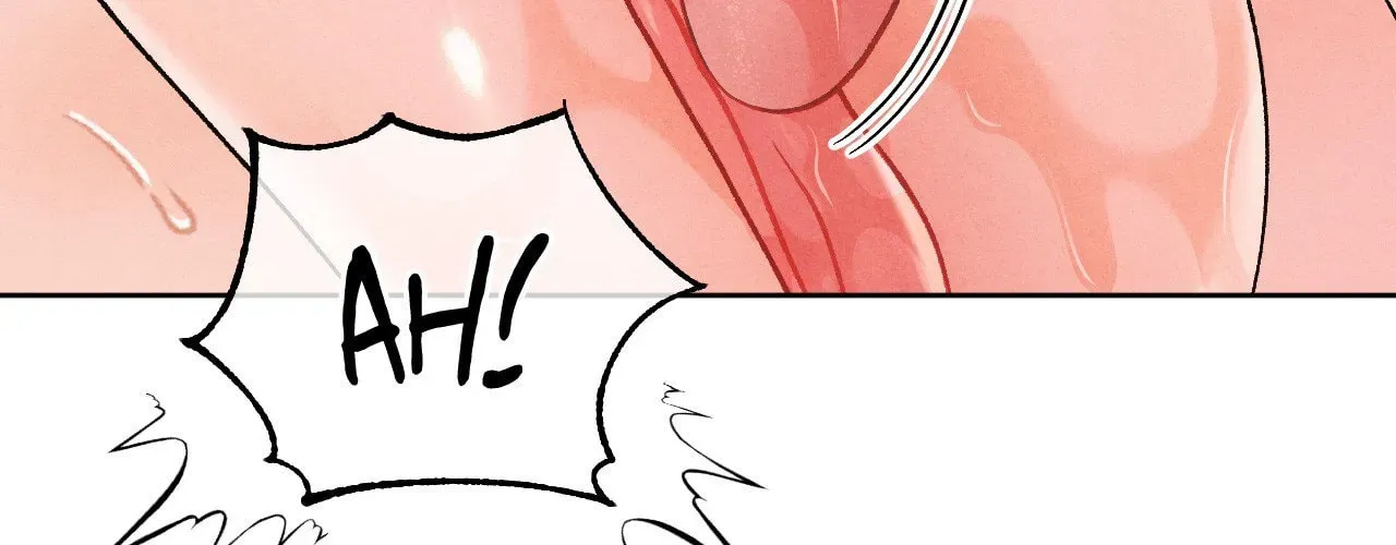 Confessions of a Chambermaid Chapter 21 page 137 - 