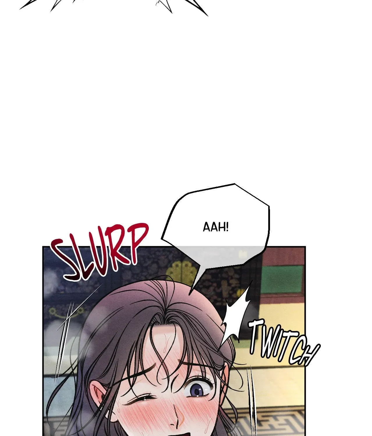 Confessions of a Chambermaid Chapter 21 page 138 - 