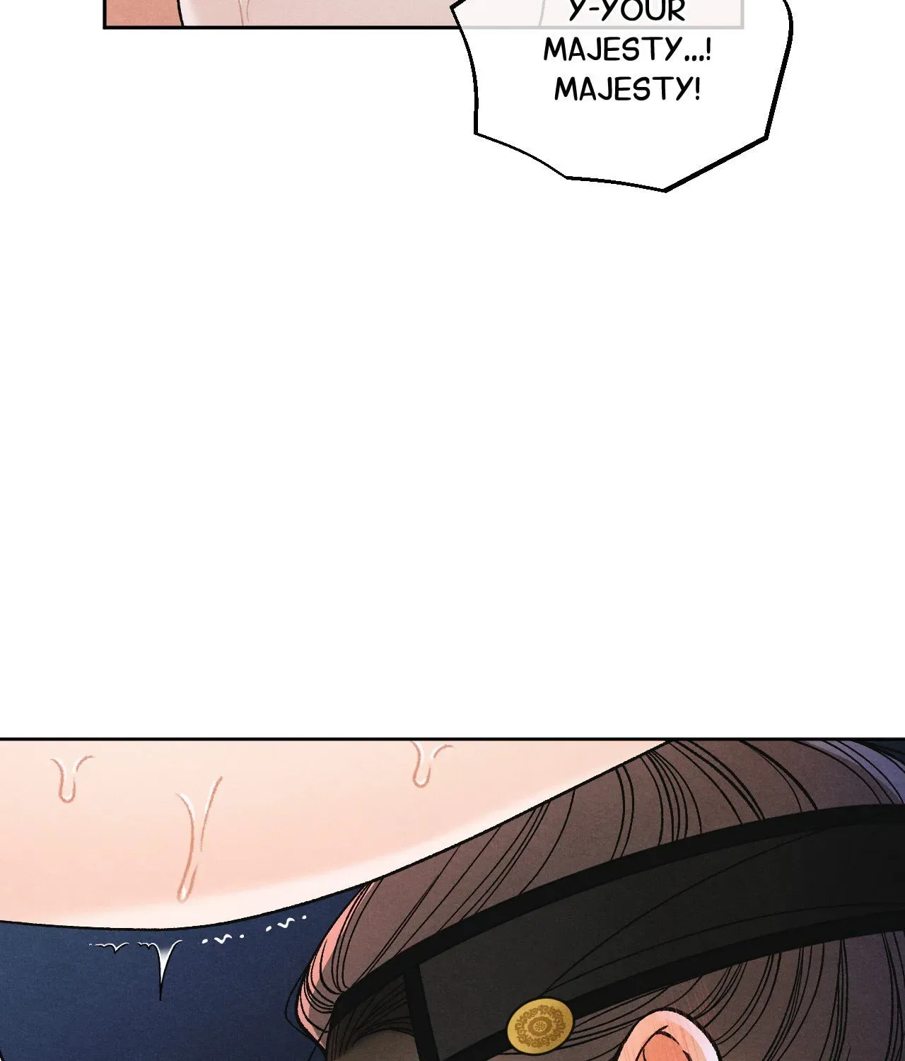 Confessions of a Chambermaid Chapter 21 page 140 - 