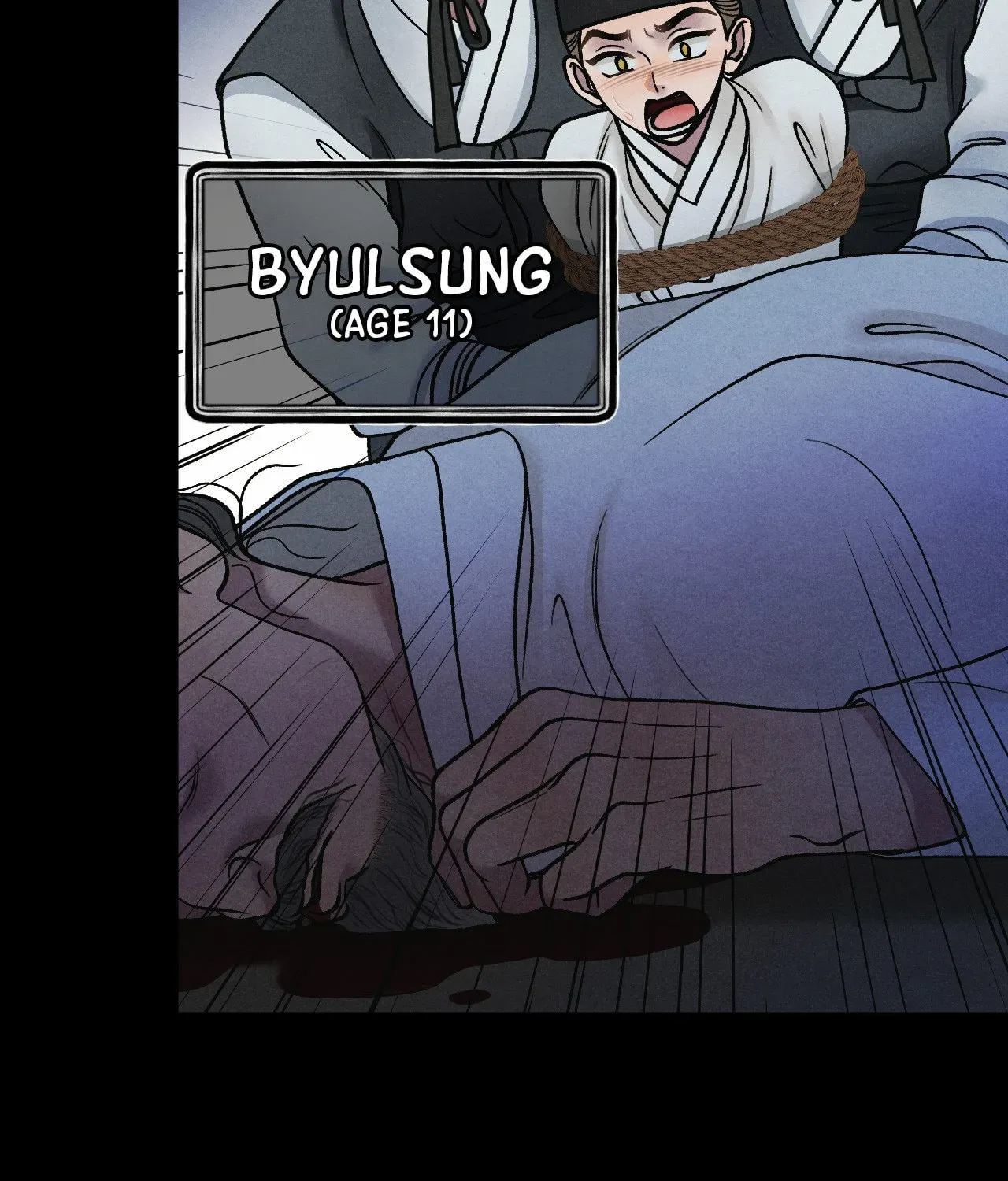 Confessions of a Chambermaid Chapter 21 page 15 - 
