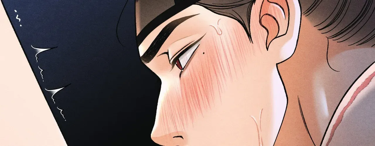 Confessions of a Chambermaid Chapter 21 page 141 - 