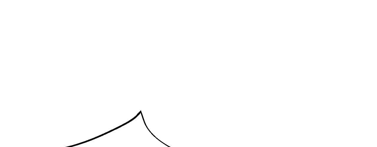 Confessions of a Chambermaid Chapter 21 page 143 - 
