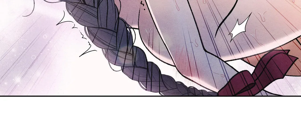 Confessions of a Chambermaid Chapter 21 page 145 - 
