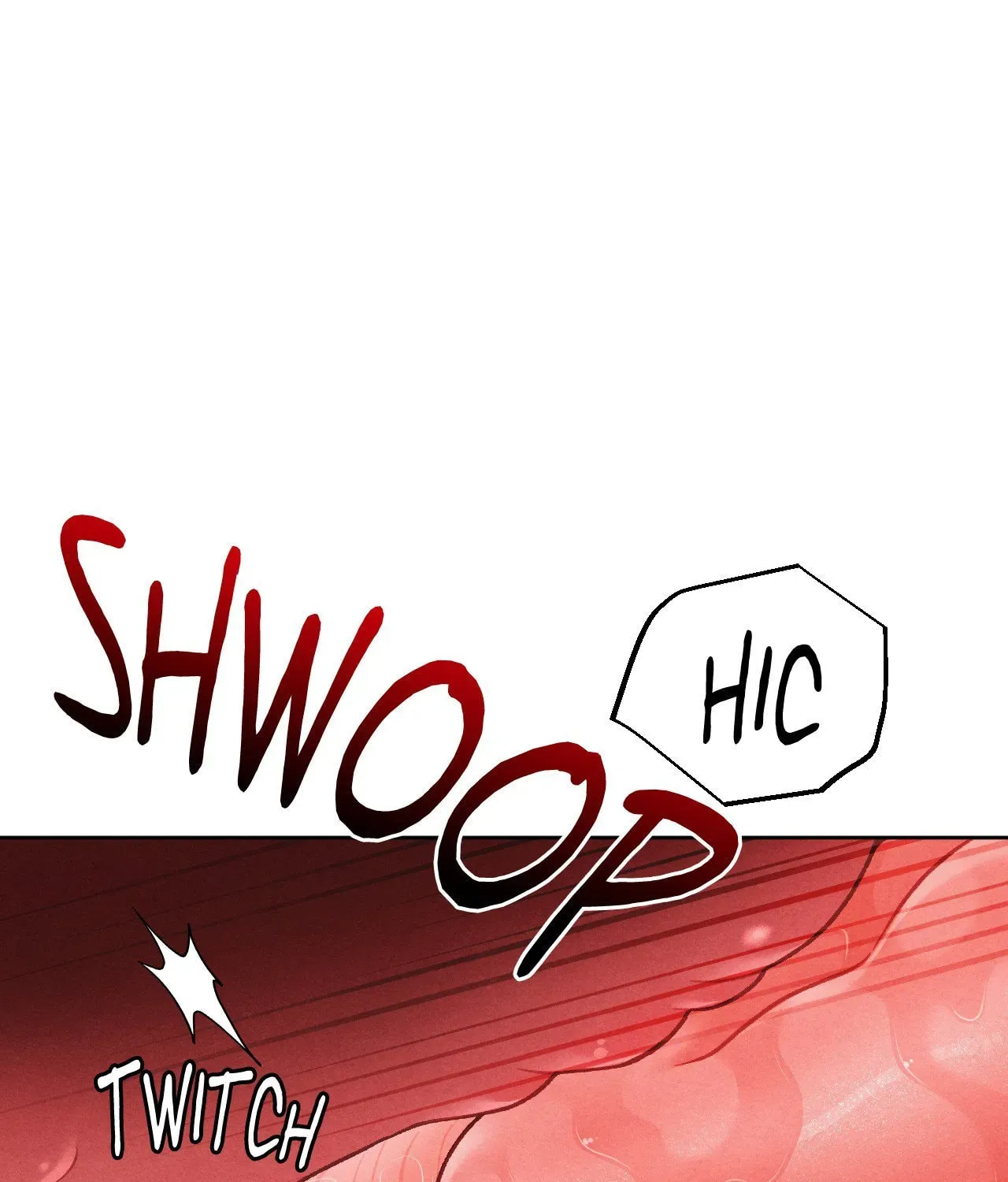 Confessions of a Chambermaid Chapter 21 page 146 - 