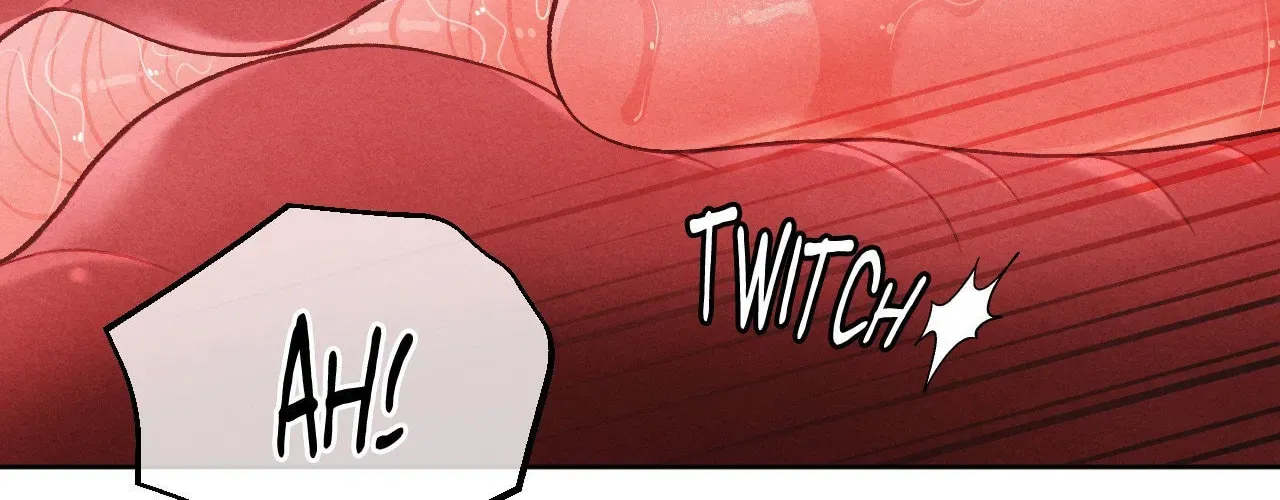 Confessions of a Chambermaid Chapter 21 page 147 - 