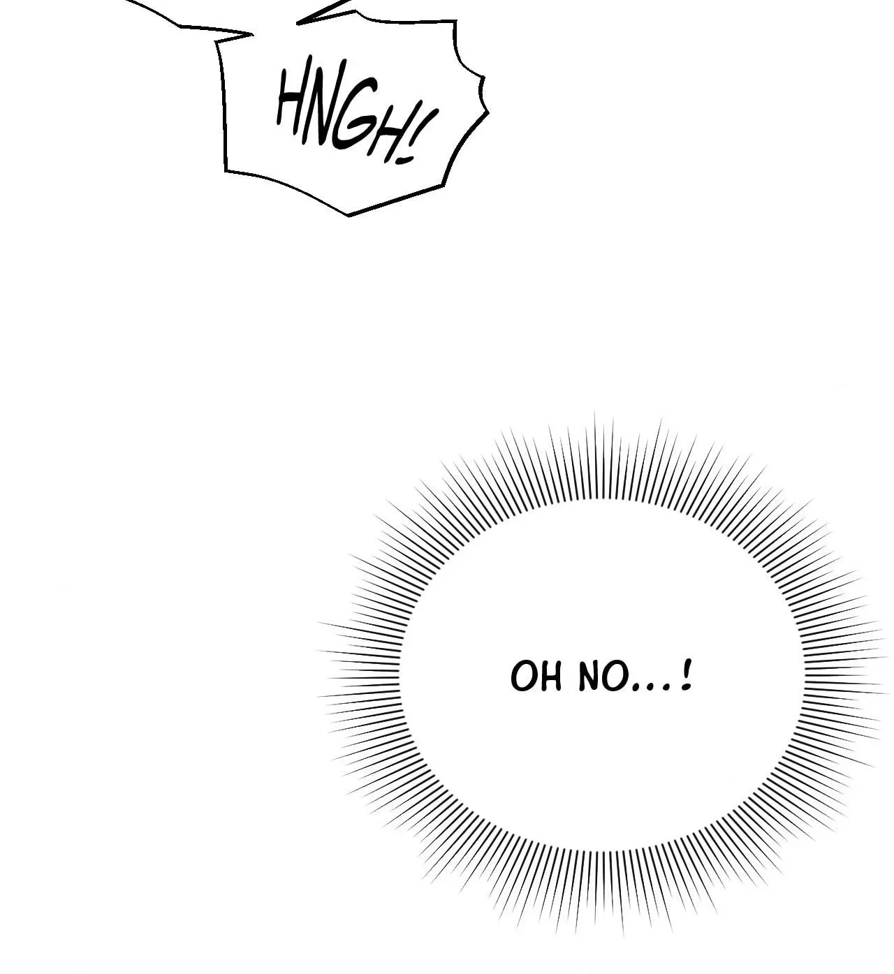 Confessions of a Chambermaid Chapter 21 page 148 - 