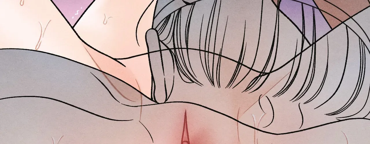 Confessions of a Chambermaid Chapter 21 page 152 - 