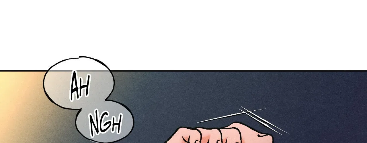 Confessions of a Chambermaid Chapter 21 page 154 - 
