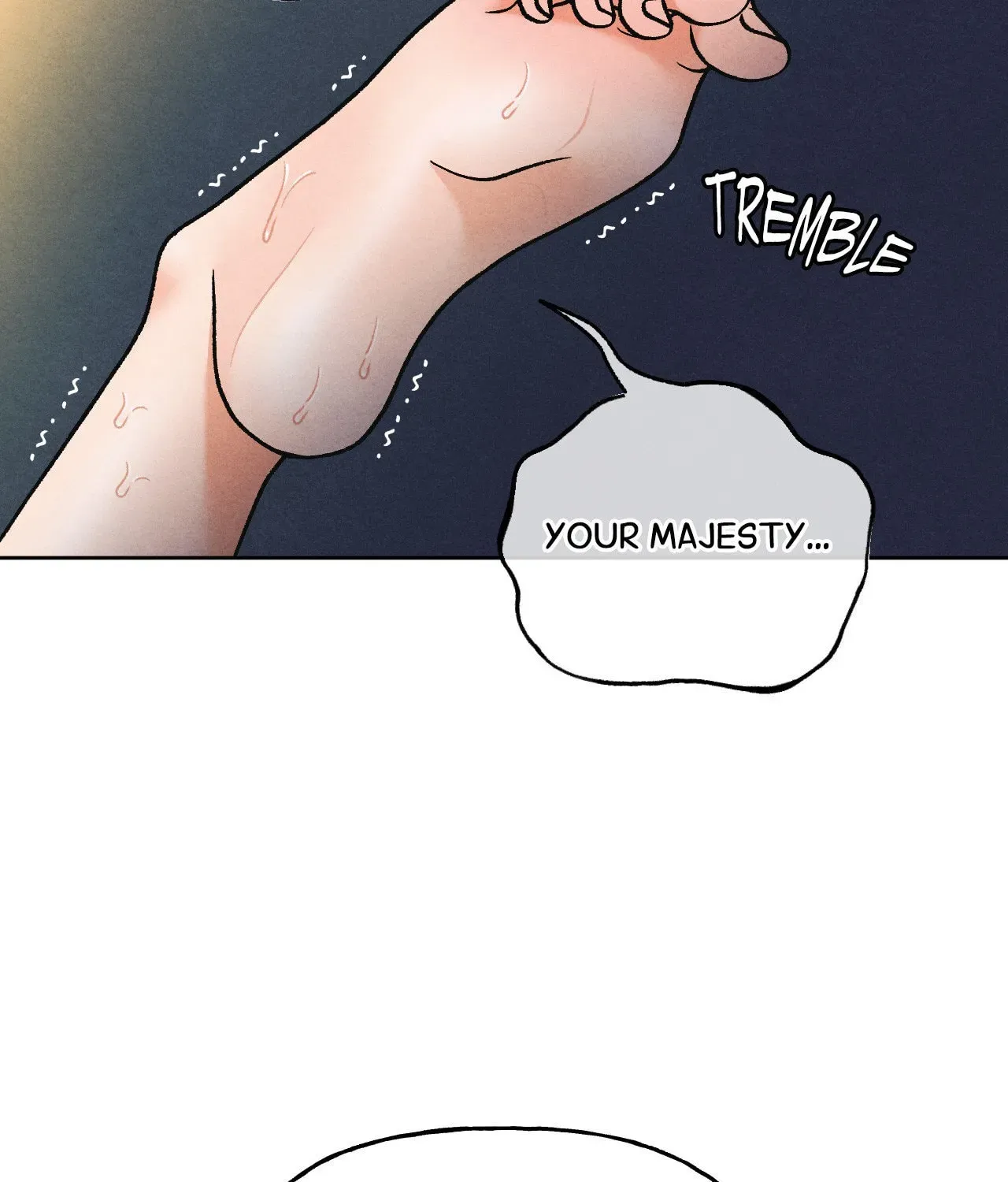 Confessions of a Chambermaid Chapter 21 page 155 - 
