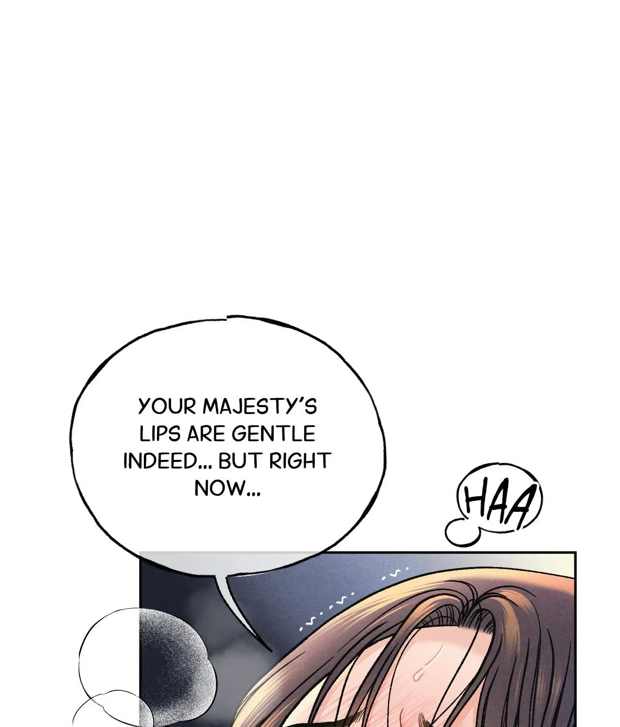 Confessions of a Chambermaid Chapter 21 page 159 - 