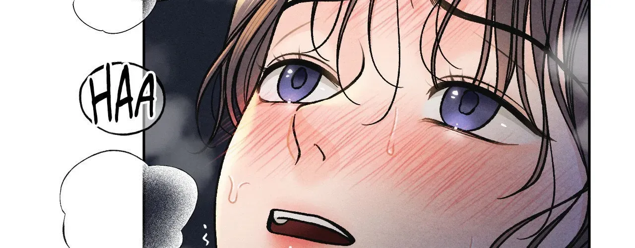 Confessions of a Chambermaid Chapter 21 page 160 - 