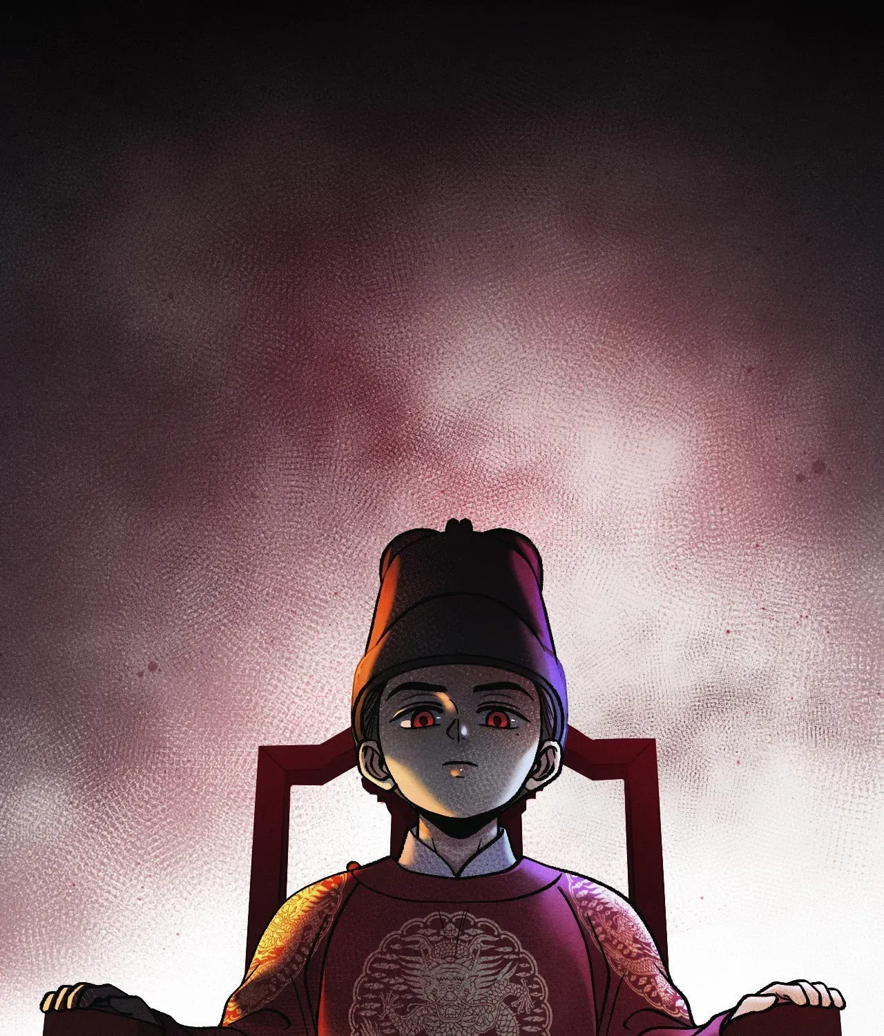 Confessions of a Chambermaid Chapter 21 page 17 - 