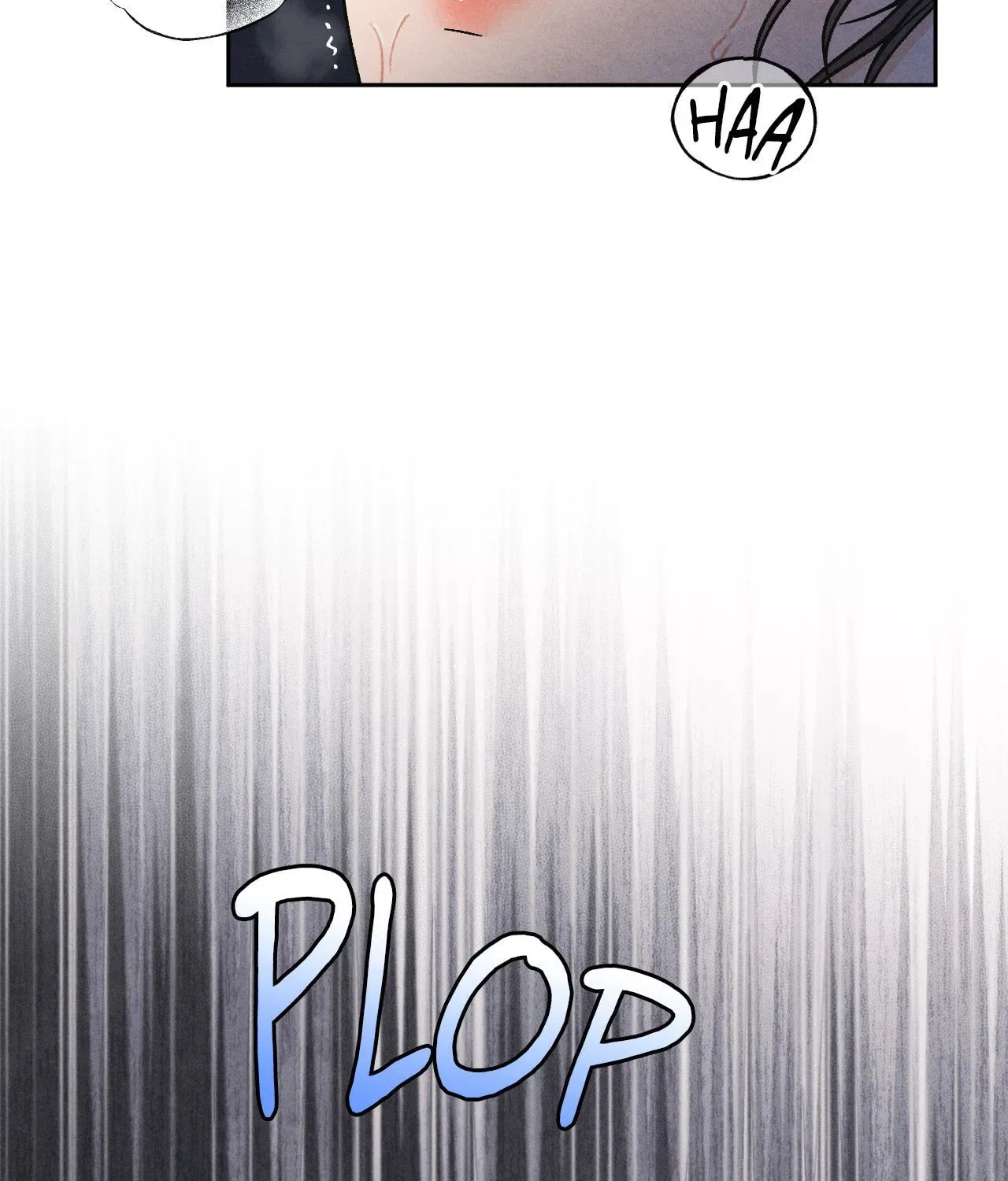 Confessions of a Chambermaid Chapter 21 page 161 - 