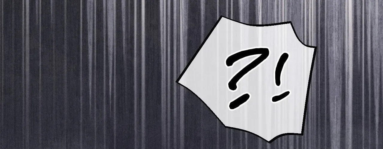 Confessions of a Chambermaid Chapter 21 page 162 - 