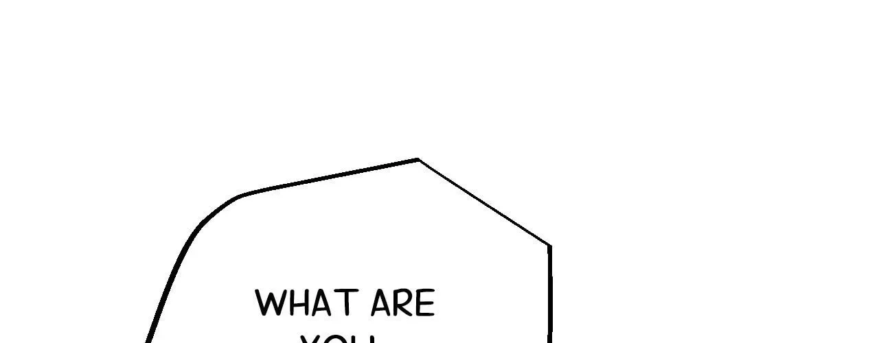 Confessions of a Chambermaid Chapter 21 page 166 - 